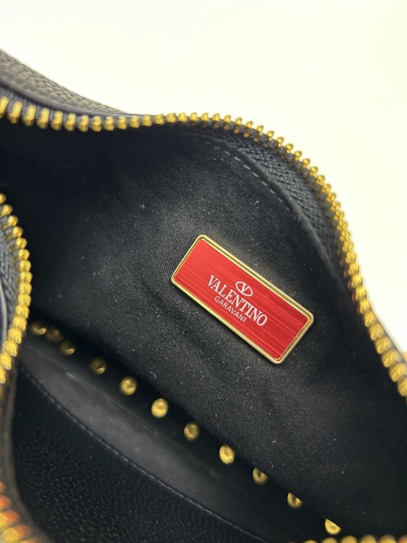 Valentino Hobo Bags